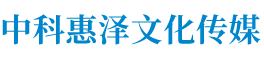 http://www.zkhzwh.com.cn/Public/uploads/2022-05-09/1652088377314973456.png