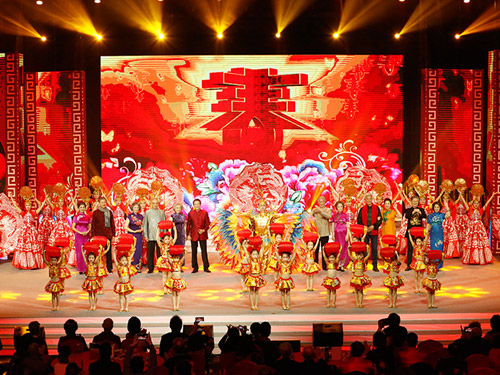 http://www.zkhzwh.com.cn/Public/uploads/2022-05-09/1652089373902522678.jpg